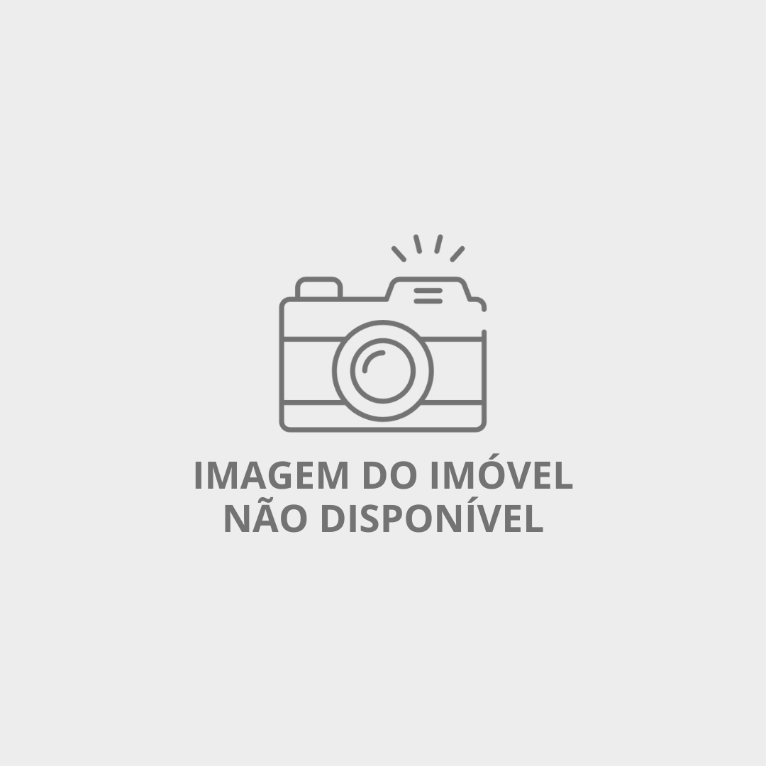 Sala para alugar, em Uberlândia no bairro Granja Marileusa no valor de R$ 3.700,00 - Rotina Imobiliária: 